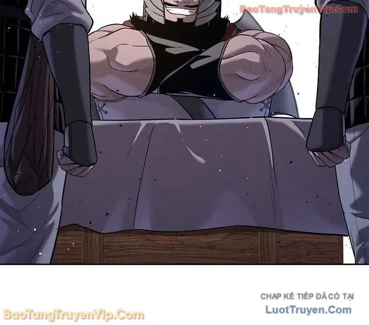 Cương Thiết Liệt Đế Chapter 37 - 30