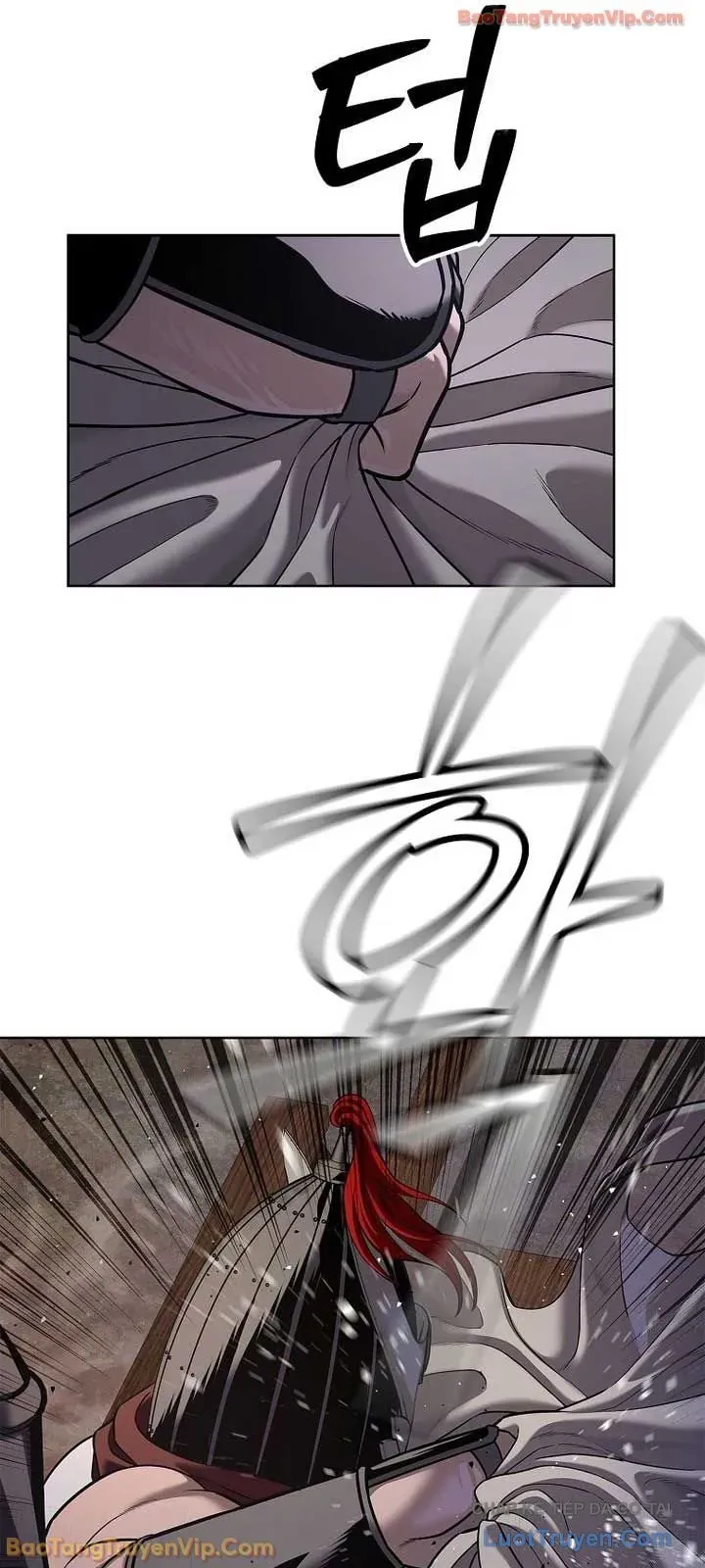 Cương Thiết Liệt Đế Chapter 37 - 31