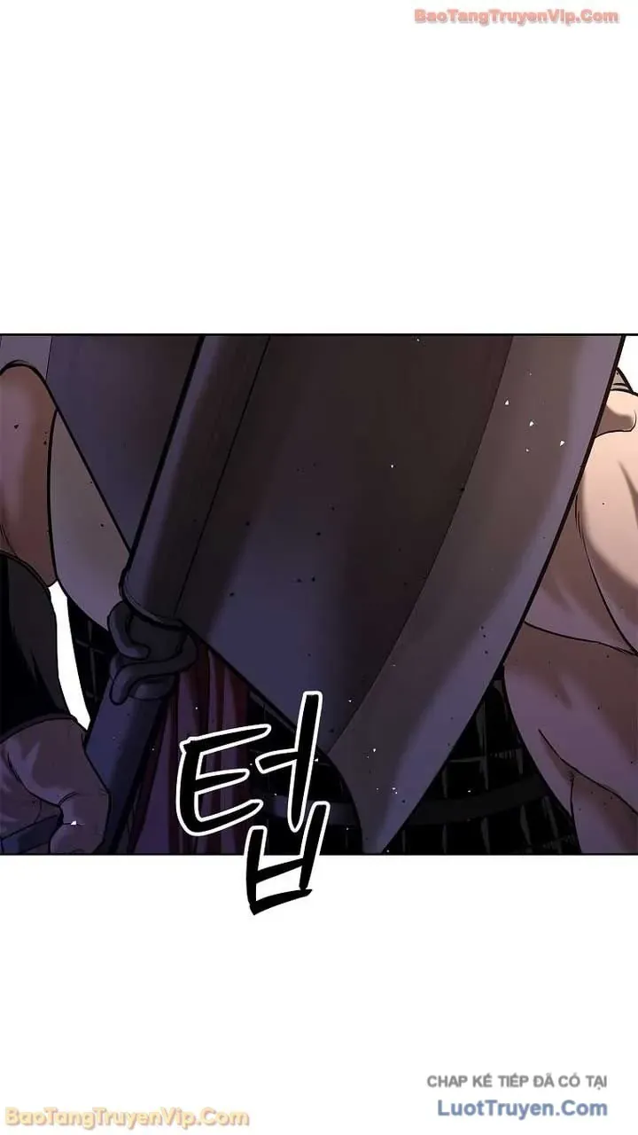 Cương Thiết Liệt Đế Chapter 37 - 45