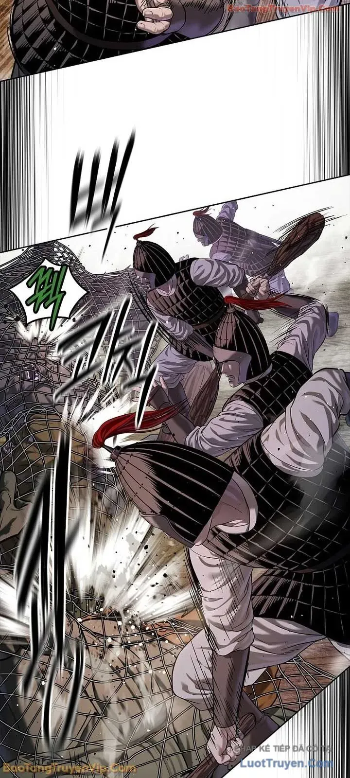 Cương Thiết Liệt Đế Chapter 37 - 50
