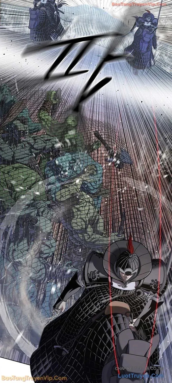 Cương Thiết Liệt Đế Chapter 37 - 6