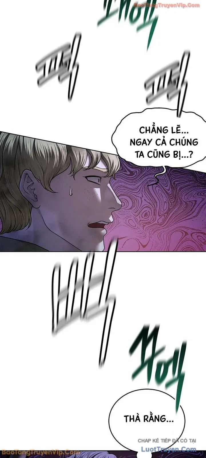 Cương Thiết Liệt Đế Chapter 37 - 54