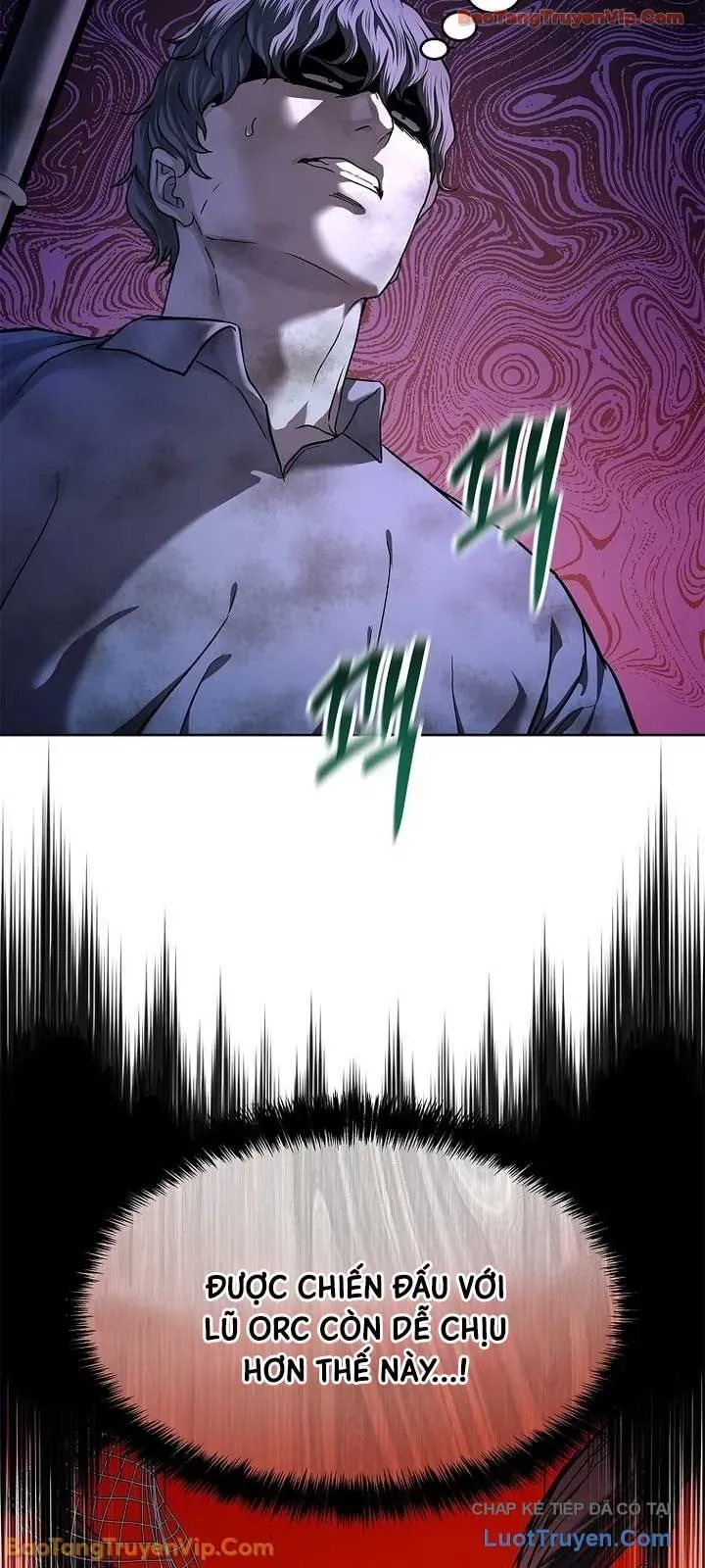 Cương Thiết Liệt Đế Chapter 37 - 55
