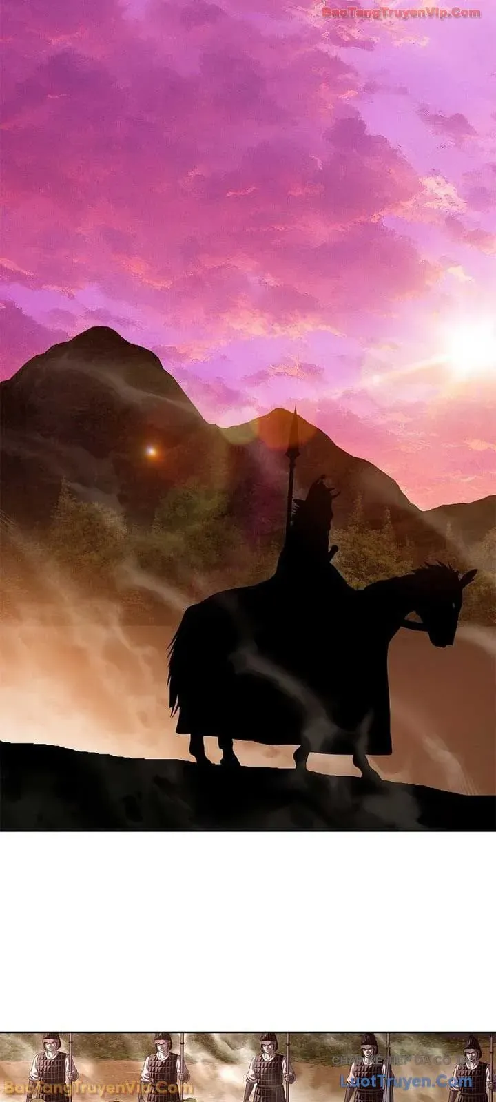 Cương Thiết Liệt Đế Chapter 37 - 59