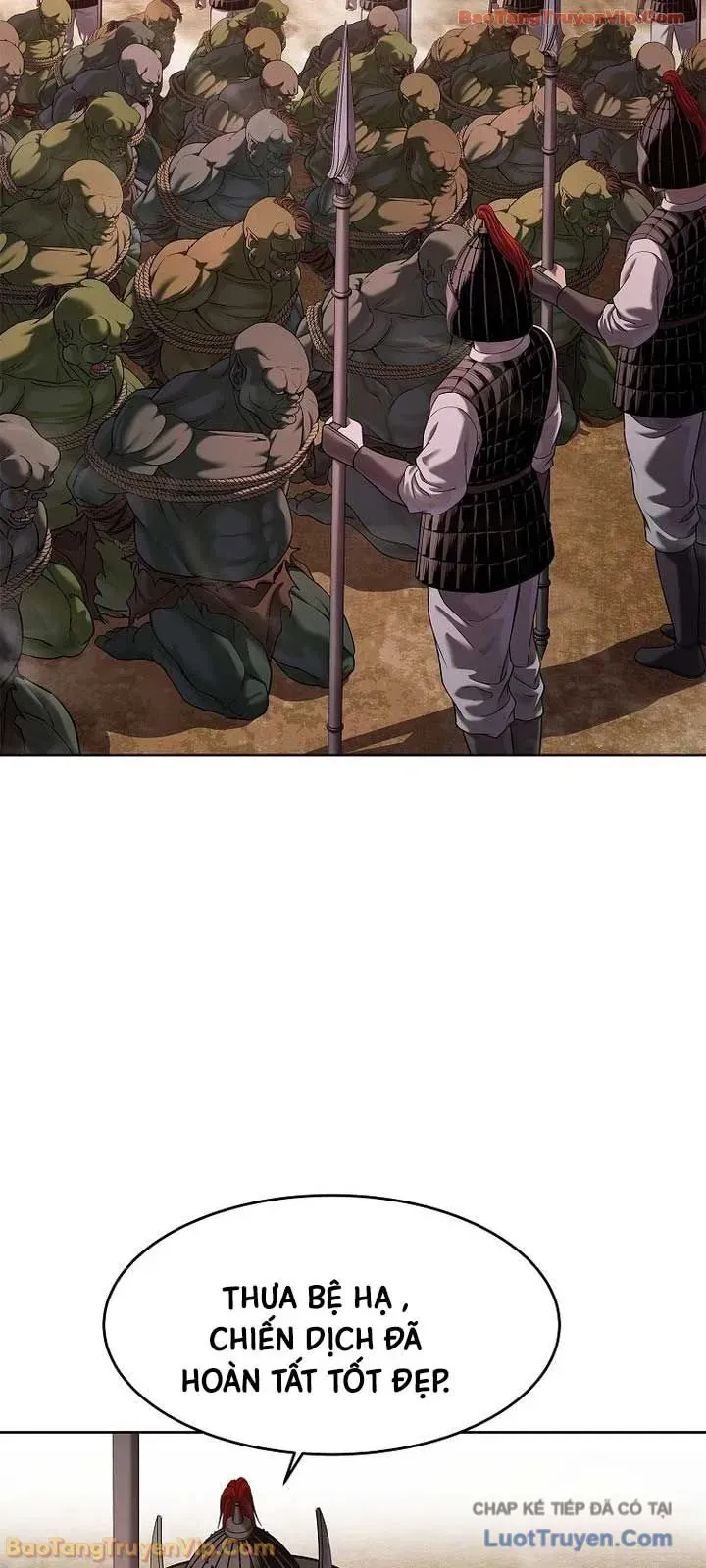 Cương Thiết Liệt Đế Chapter 37 - 60