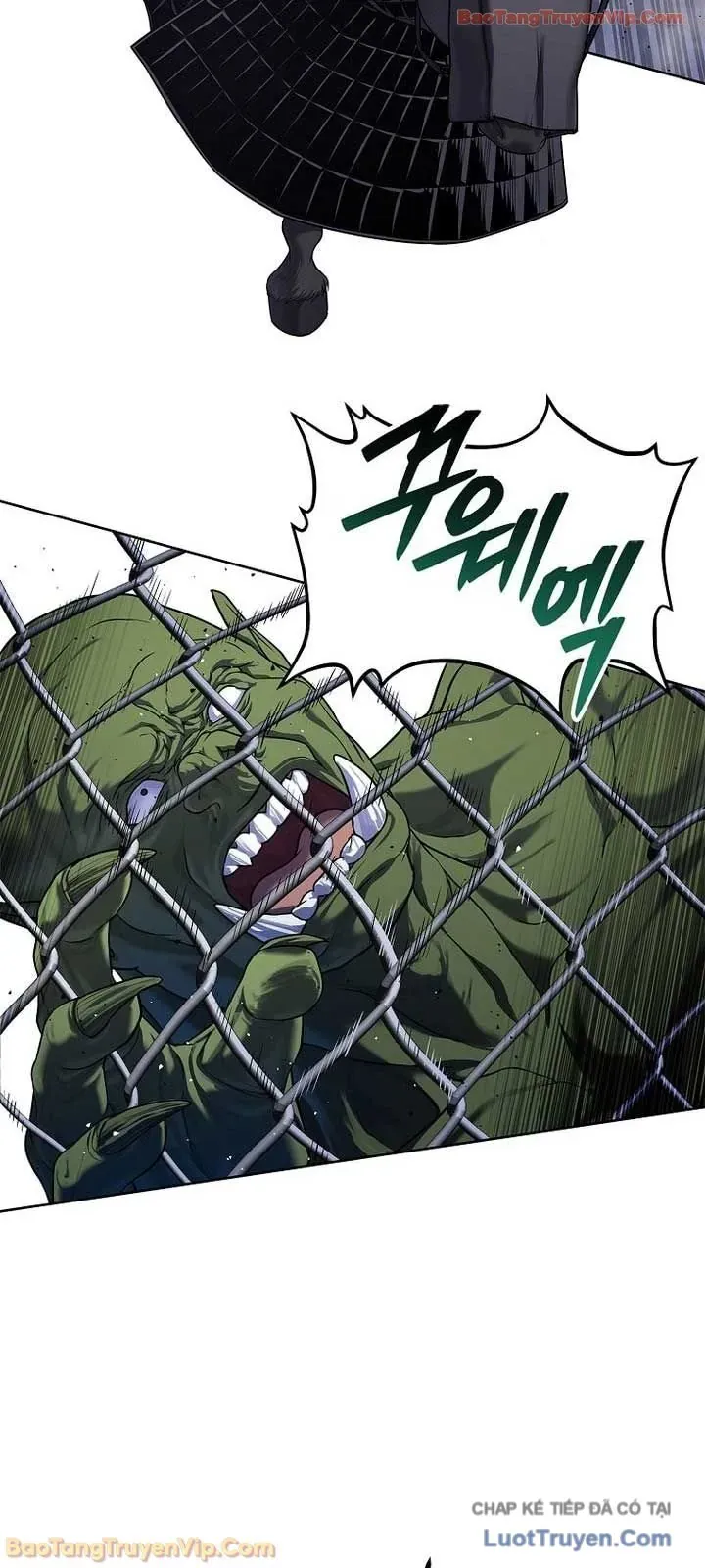 Cương Thiết Liệt Đế Chapter 37 - 7