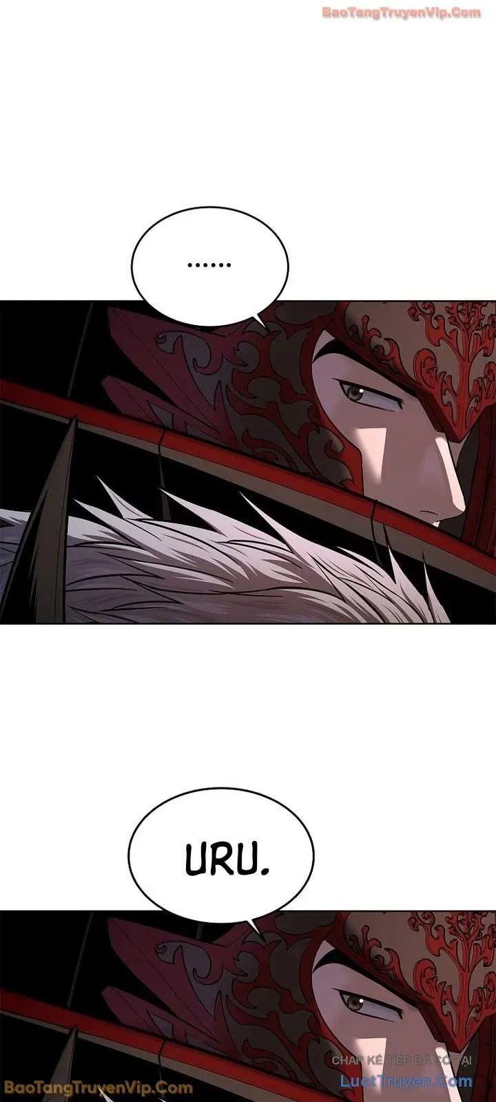Cương Thiết Liệt Đế Chapter 37 - 62