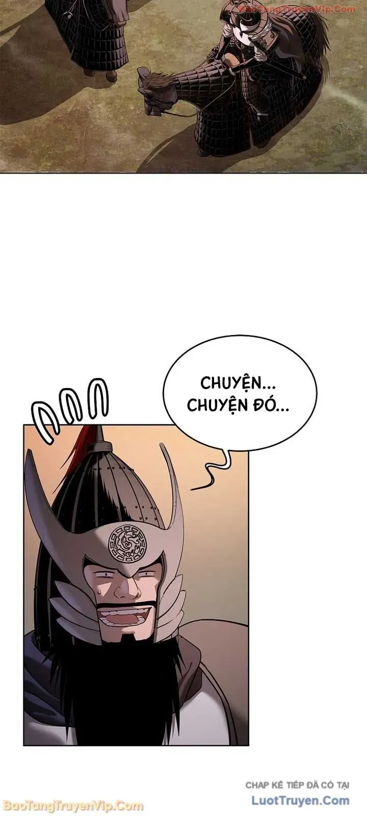 Cương Thiết Liệt Đế Chapter 37 - 66