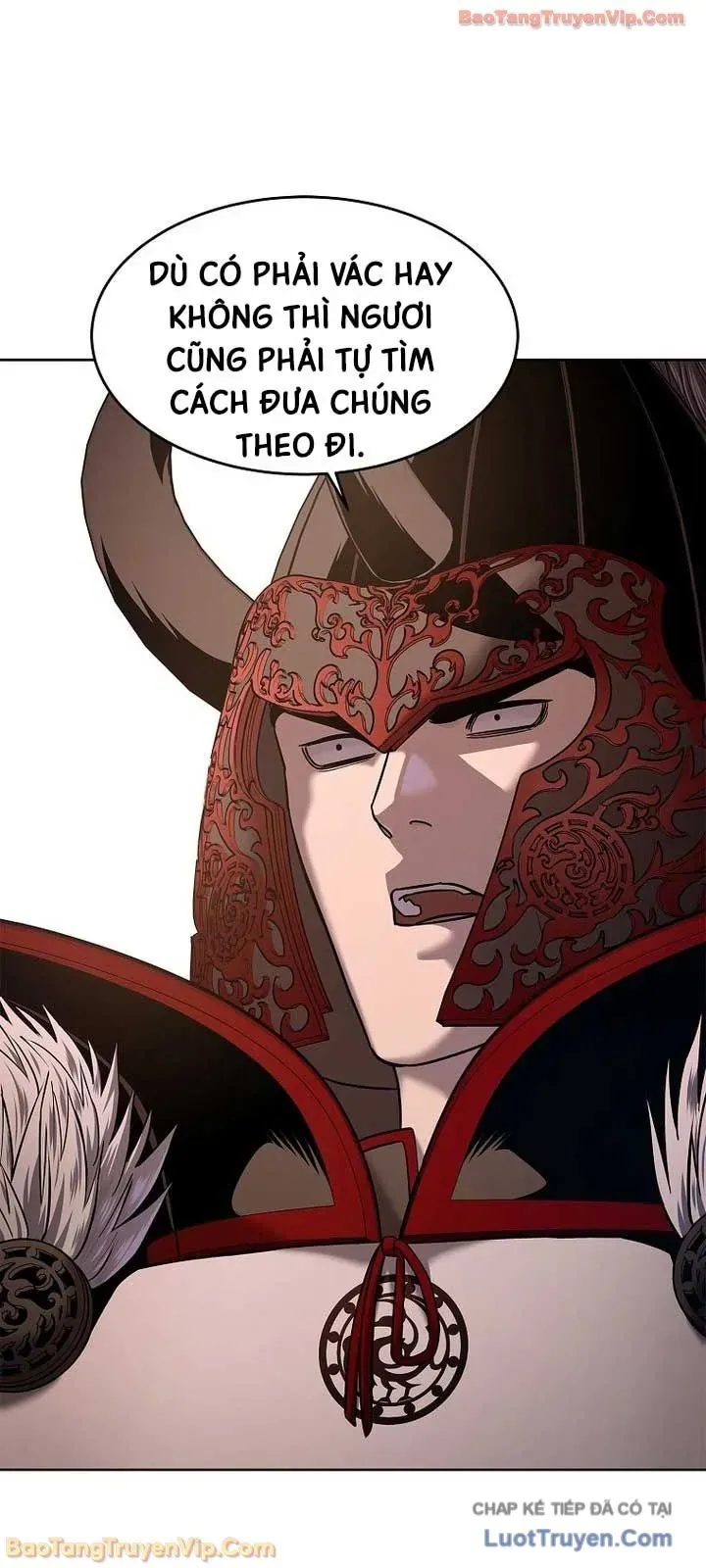 Cương Thiết Liệt Đế Chapter 37 - 67