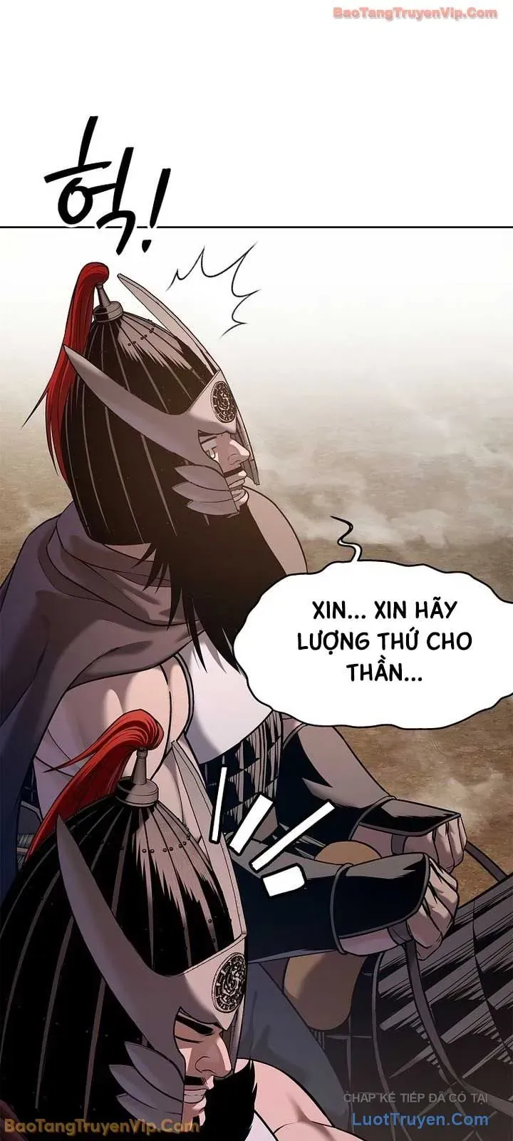 Cương Thiết Liệt Đế Chapter 37 - 68