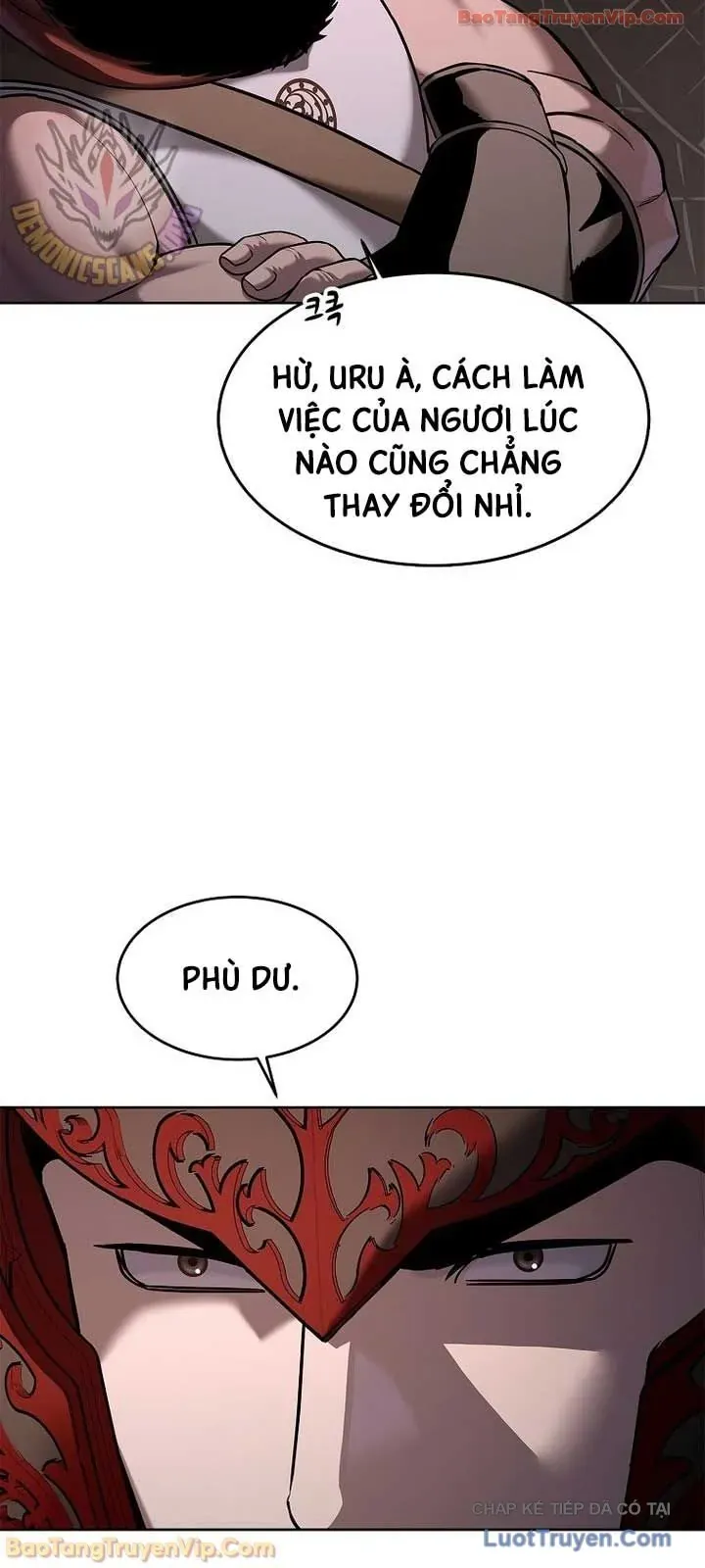 Cương Thiết Liệt Đế Chapter 37 - 69