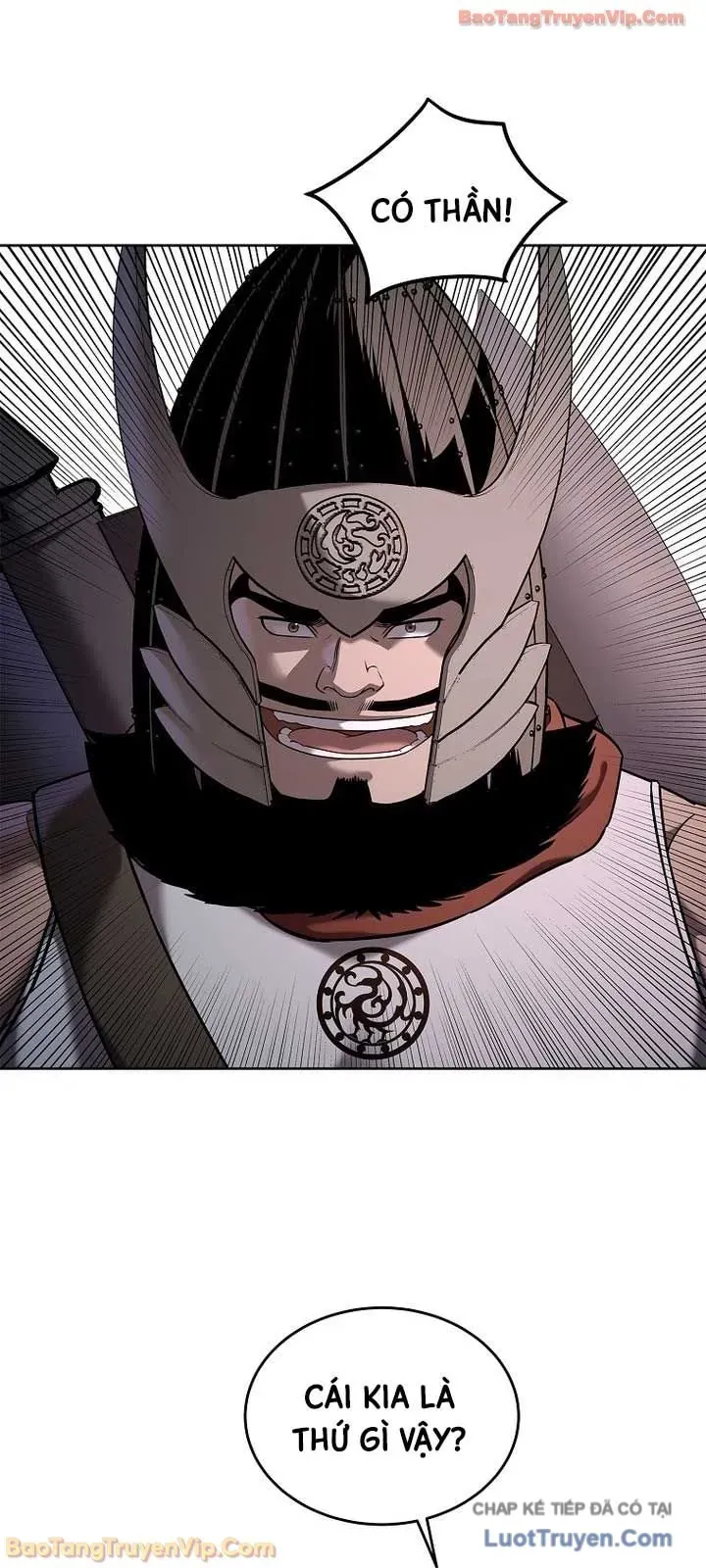 Cương Thiết Liệt Đế Chapter 37 - 70