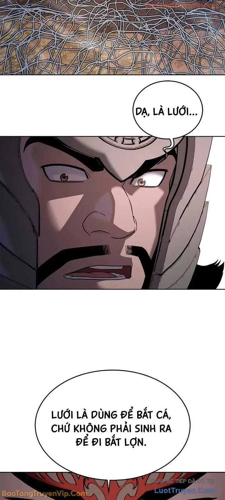 Cương Thiết Liệt Đế Chapter 37 - 72