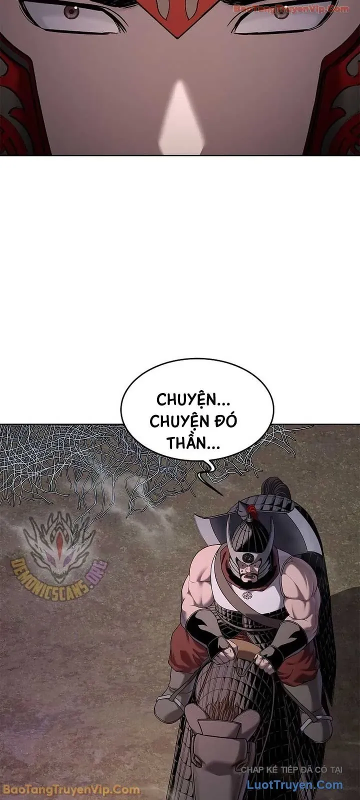 Cương Thiết Liệt Đế Chapter 37 - 73