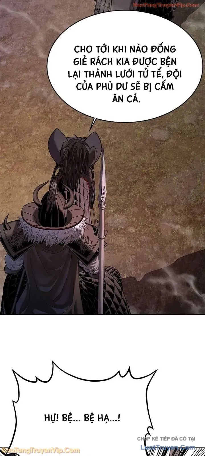Cương Thiết Liệt Đế Chapter 37 - 74
