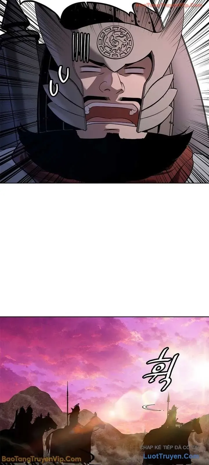 Cương Thiết Liệt Đế Chapter 37 - 75