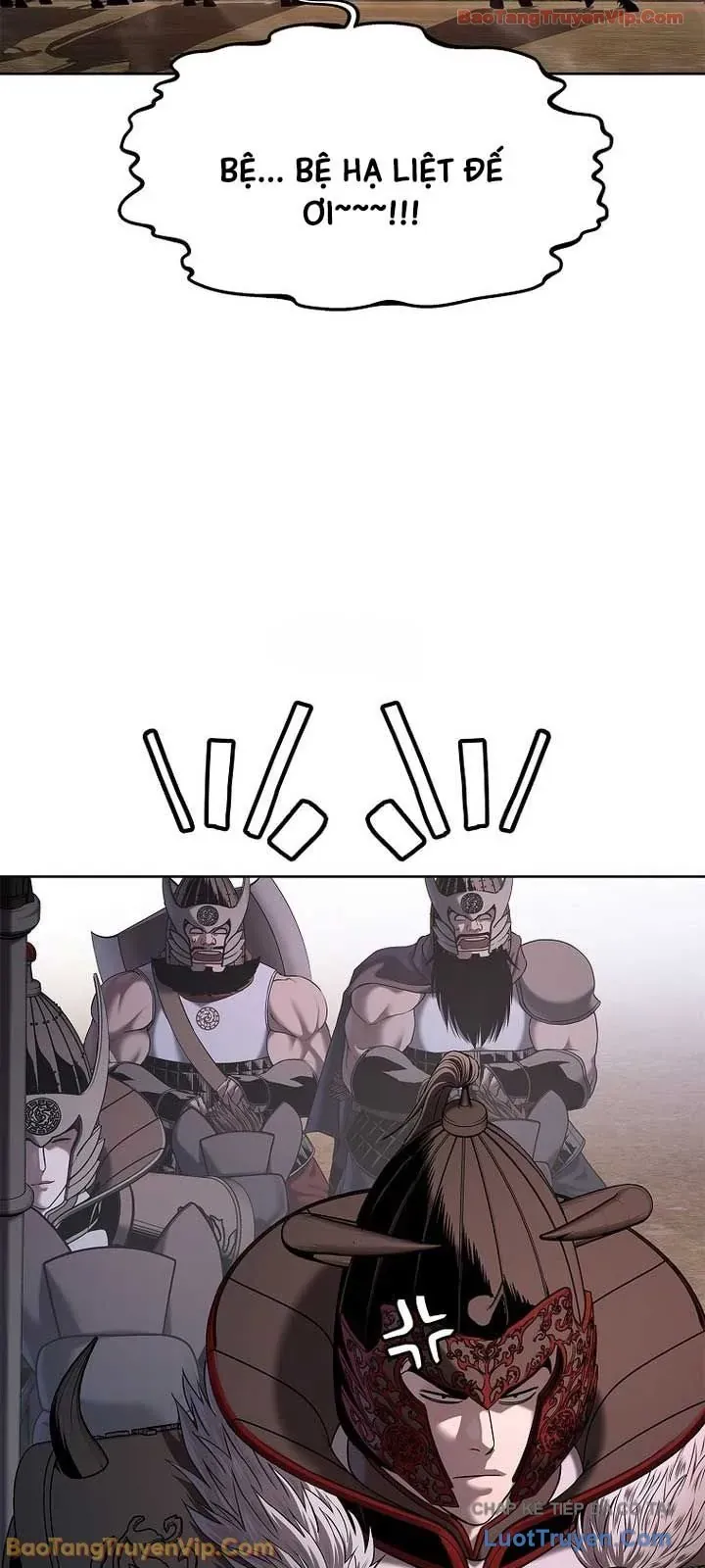 Cương Thiết Liệt Đế Chapter 37 - 76