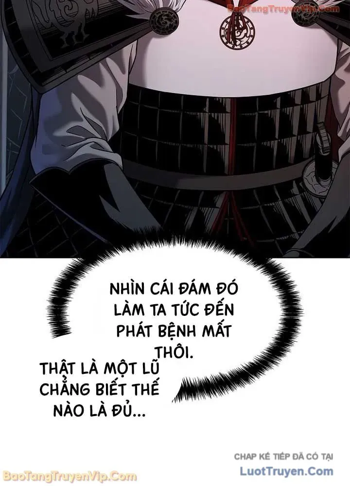 Cương Thiết Liệt Đế Chapter 37 - 77
