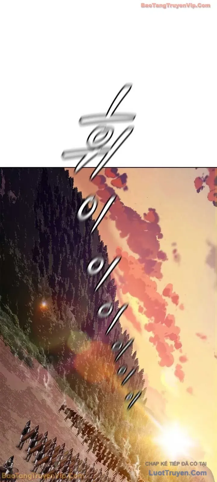 Cương Thiết Liệt Đế Chapter 37 - 78