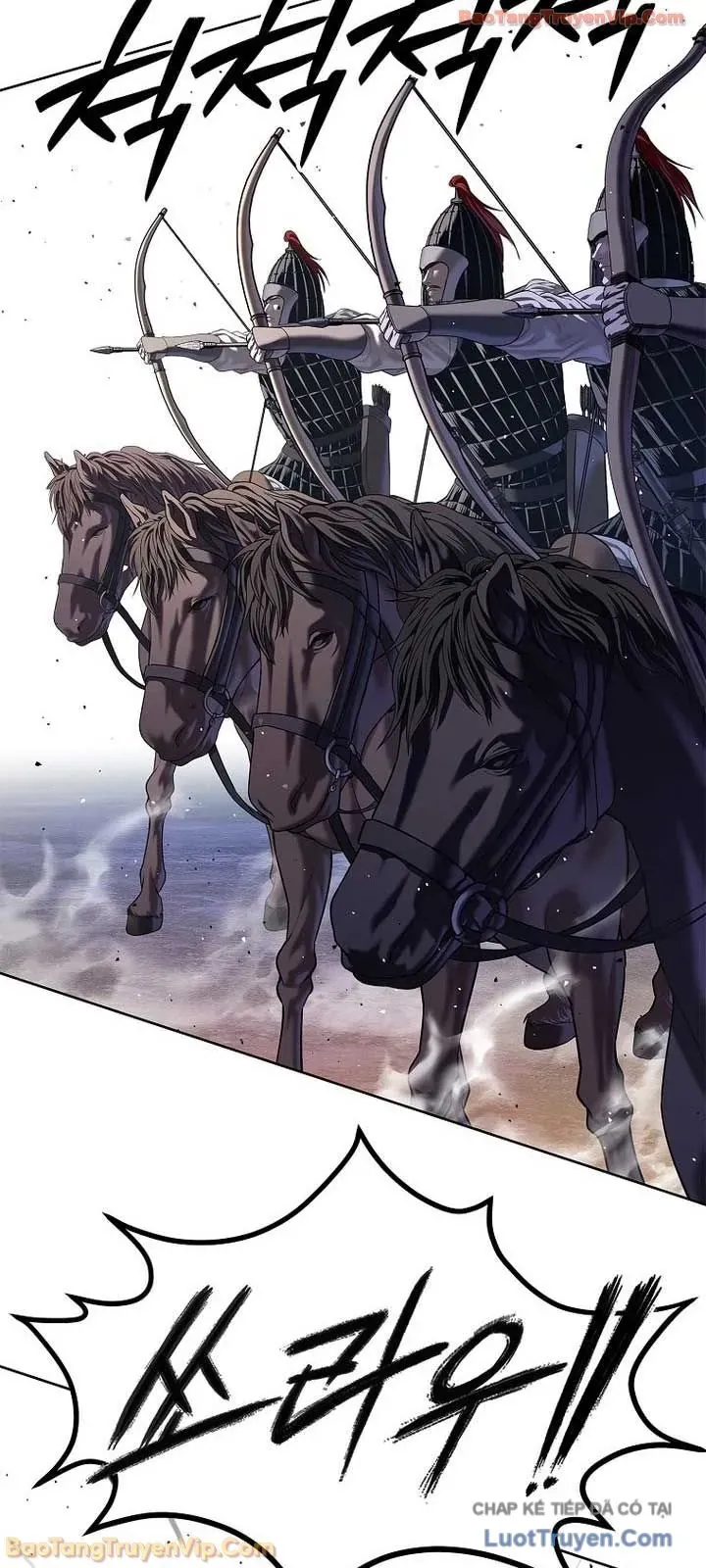 Cương Thiết Liệt Đế Chapter 37 - 9