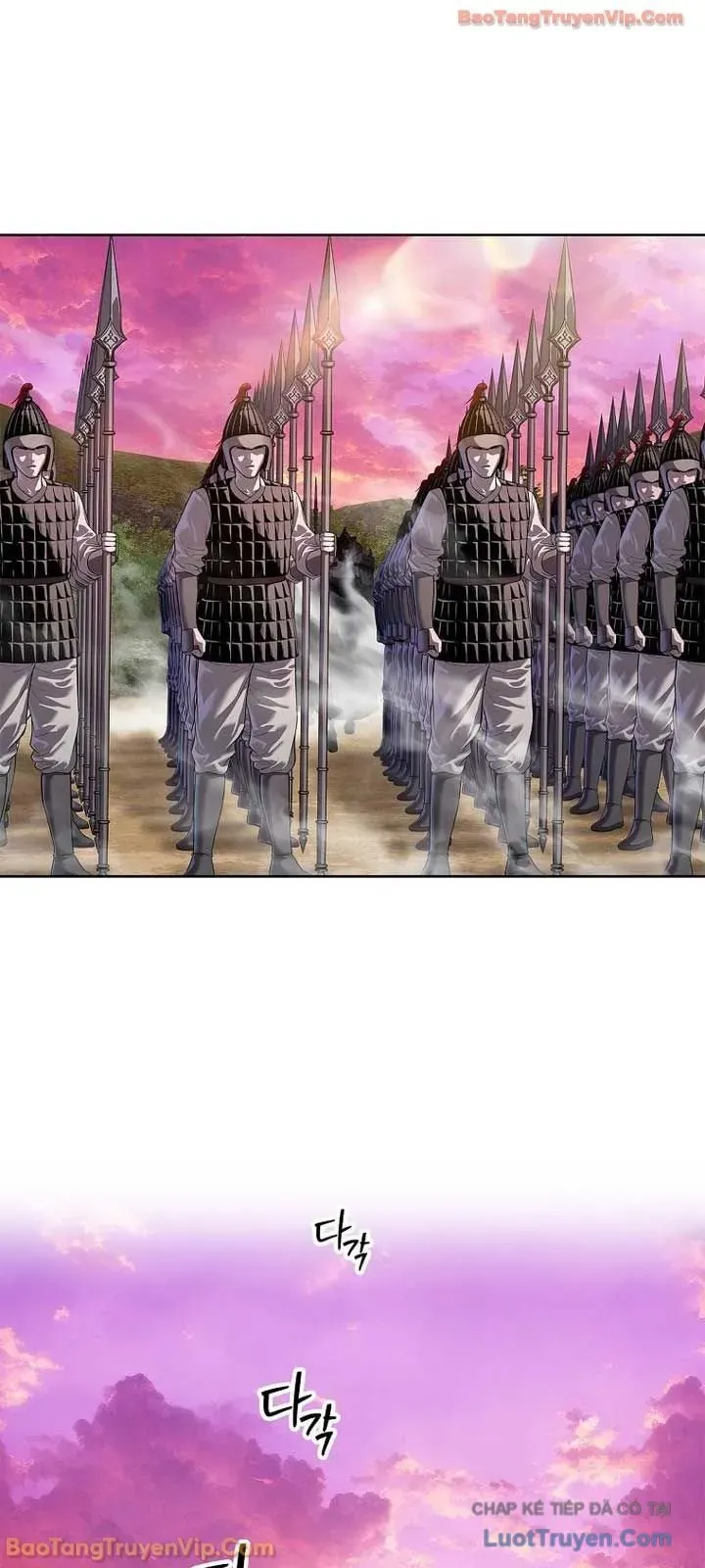 Cương Thiết Liệt Đế Chapter 37 - 83