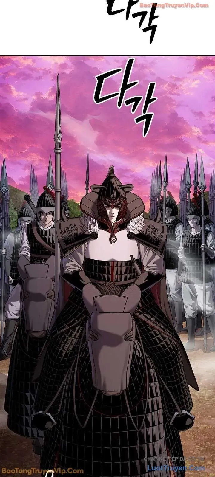 Cương Thiết Liệt Đế Chapter 37 - 86