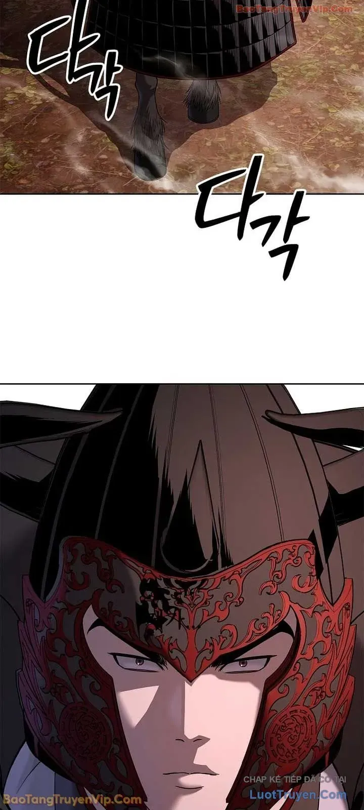 Cương Thiết Liệt Đế Chapter 37 - 87