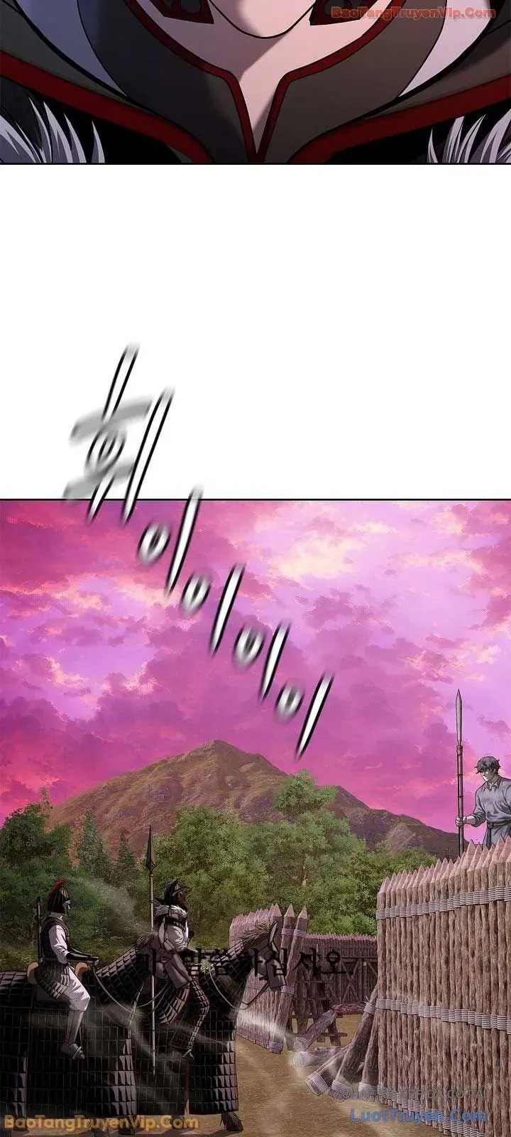 Cương Thiết Liệt Đế Chapter 37 - 88