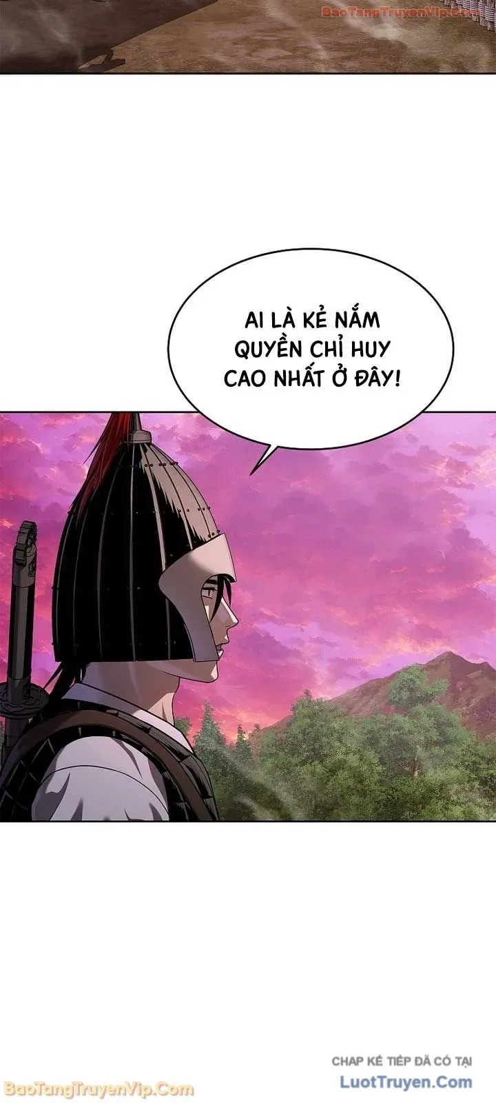 Cương Thiết Liệt Đế Chapter 37 - 89