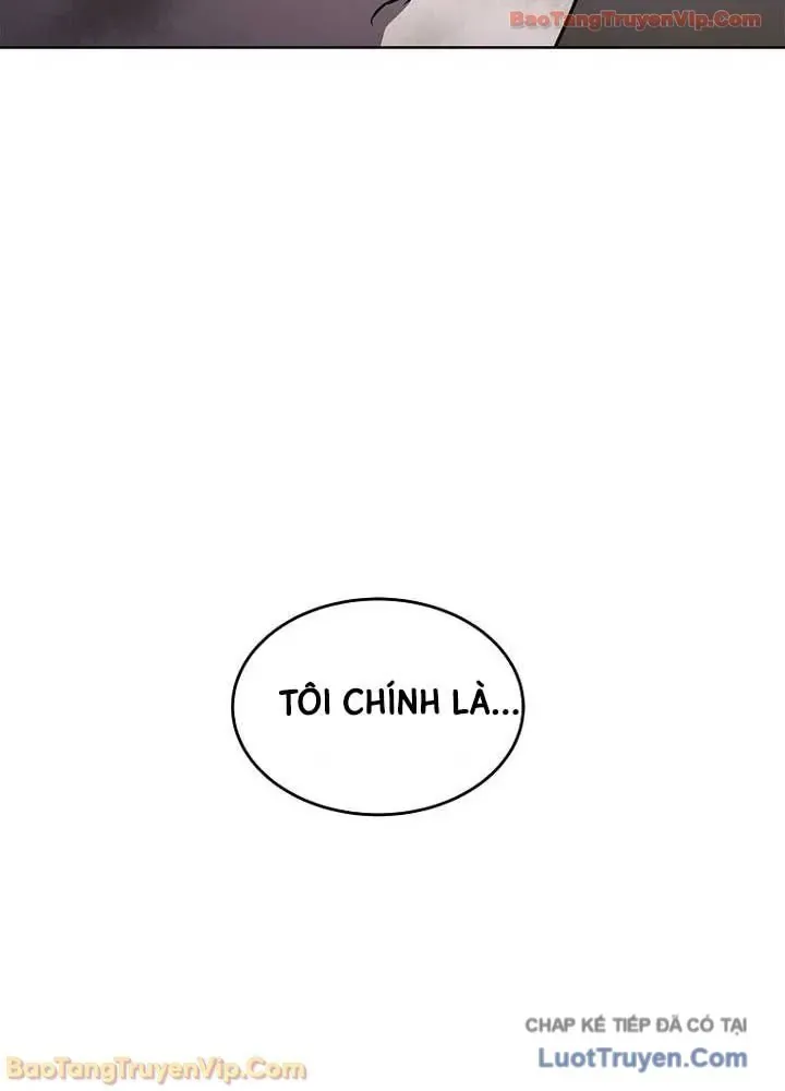 Cương Thiết Liệt Đế Chapter 37 - 93