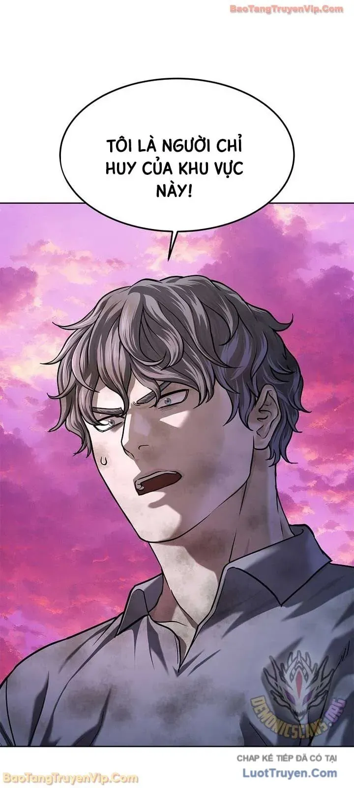 Cương Thiết Liệt Đế Chapter 37 - 94
