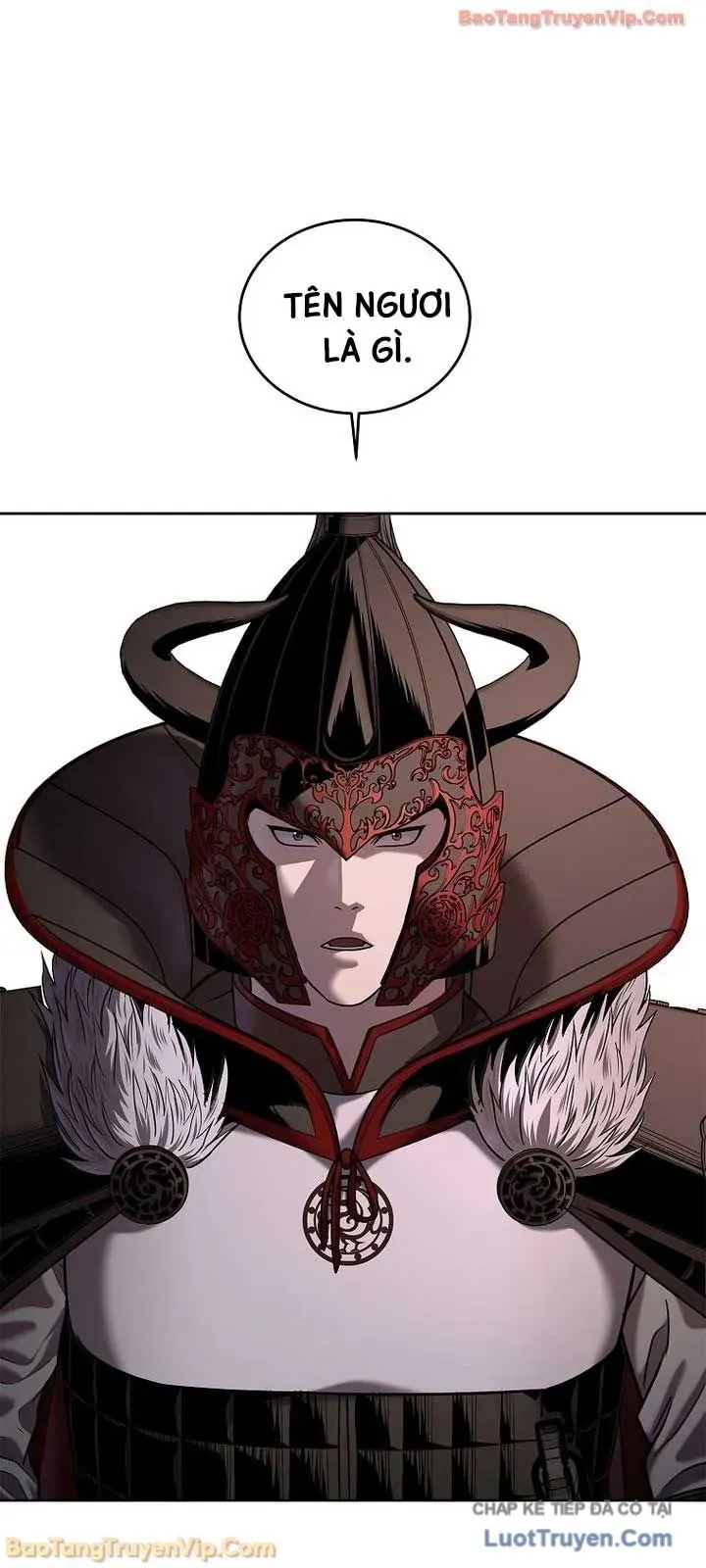 Cương Thiết Liệt Đế Chapter 37 - 95