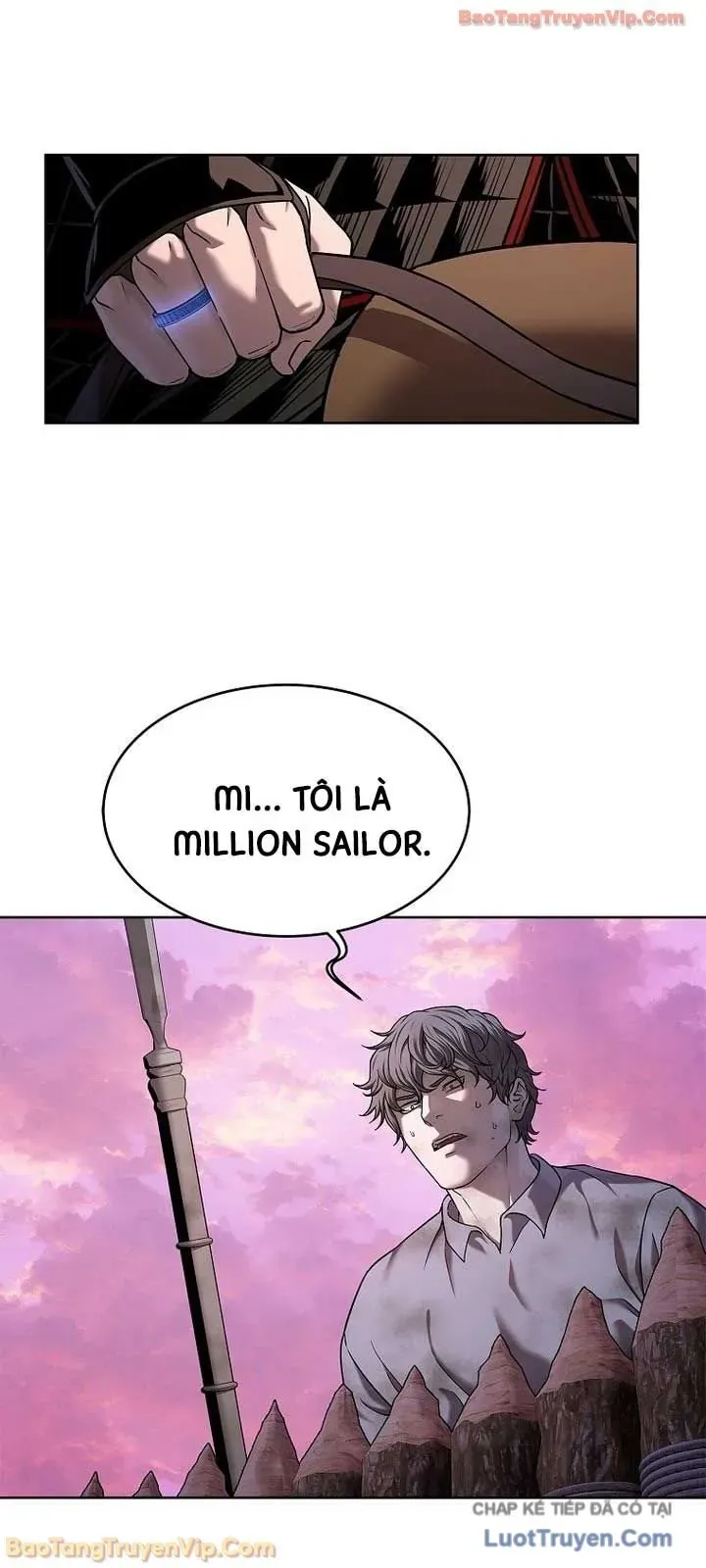 Cương Thiết Liệt Đế Chapter 37 - 96