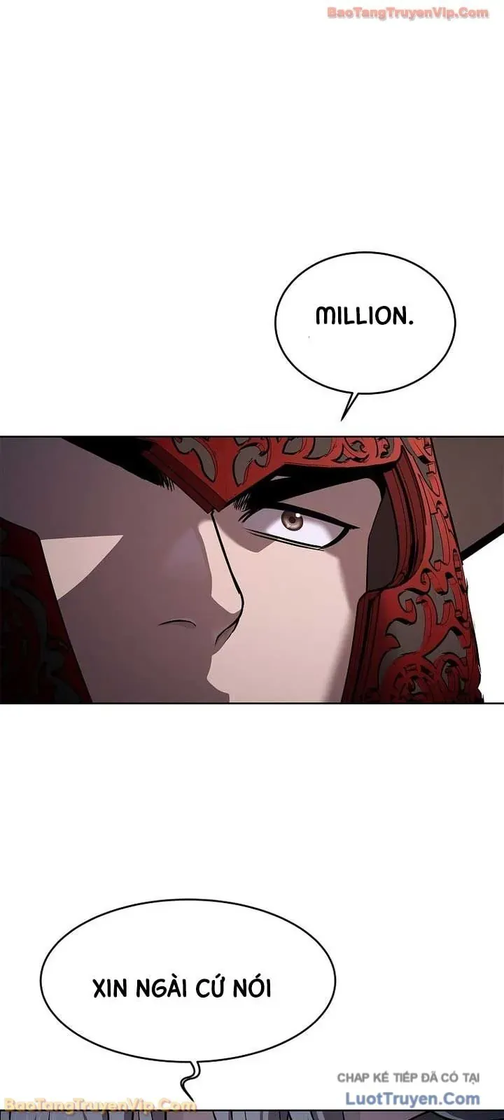 Cương Thiết Liệt Đế Chapter 37 - 97