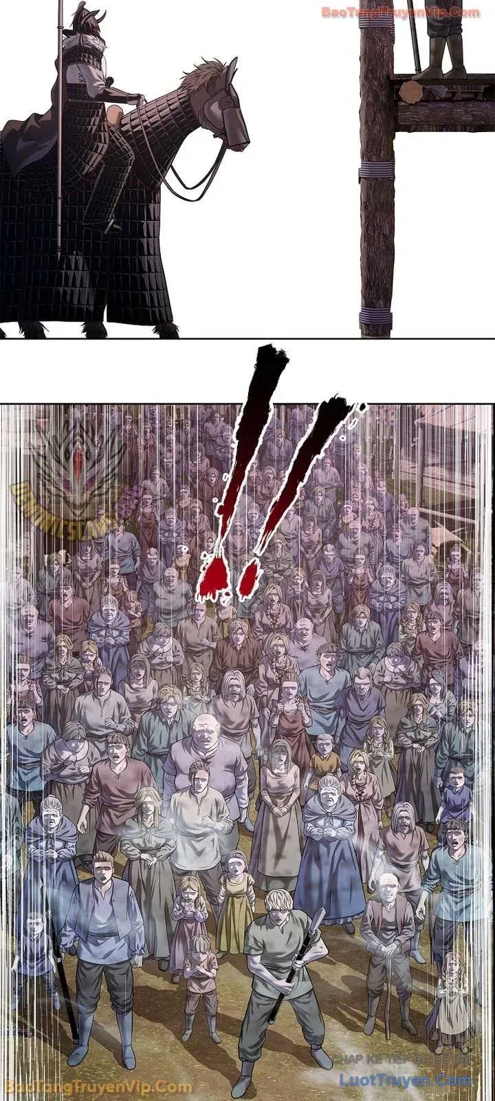 Cương Thiết Liệt Đế Chapter 37 - 99