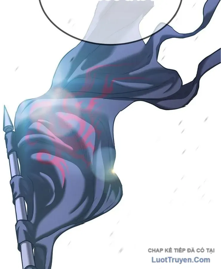 Cương Thiết Liệt Đế Chapter 38 - 2