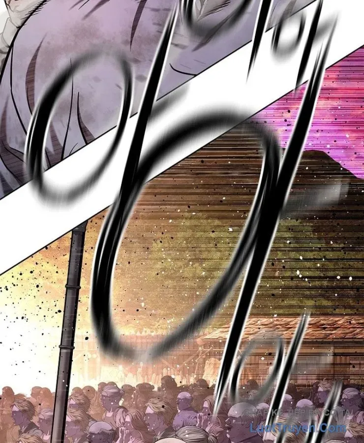 Cương Thiết Liệt Đế Chapter 38 - 11