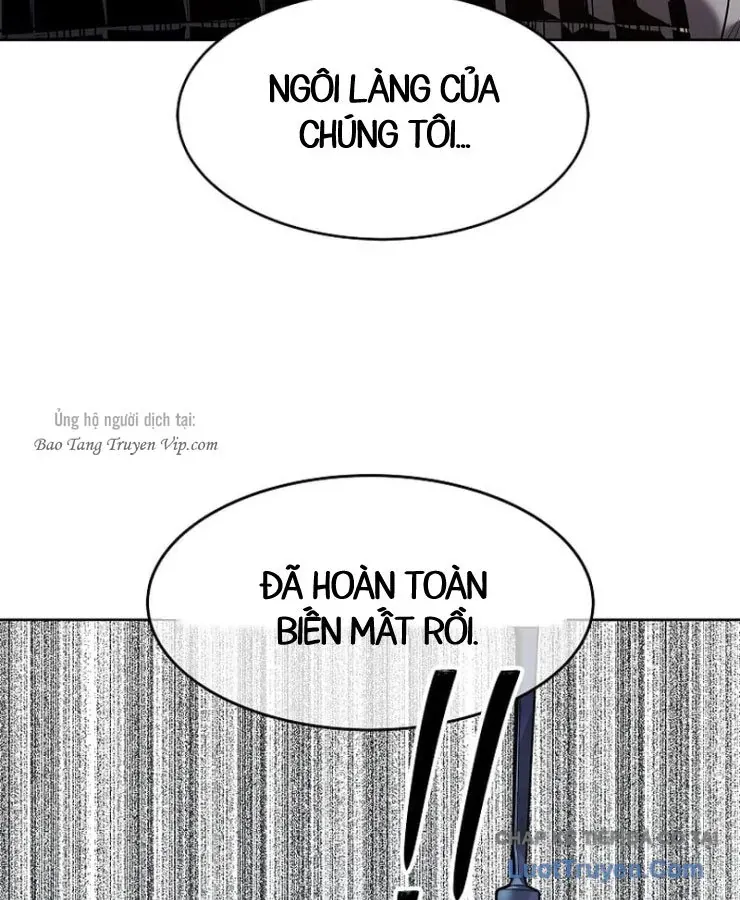 Cương Thiết Liệt Đế Chapter 38 - 104