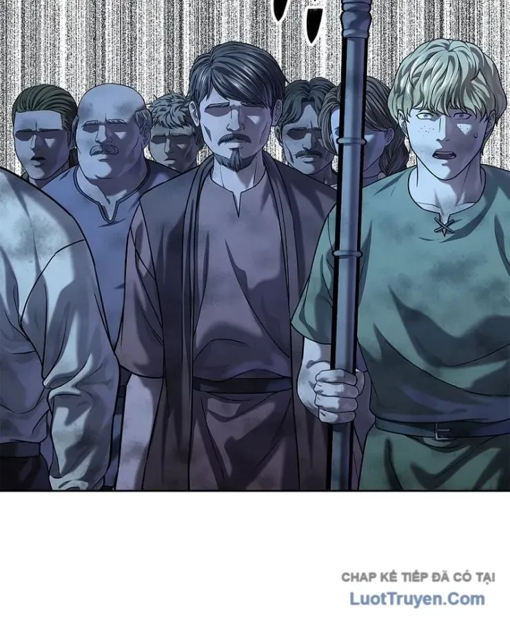 Cương Thiết Liệt Đế Chapter 38 - 105