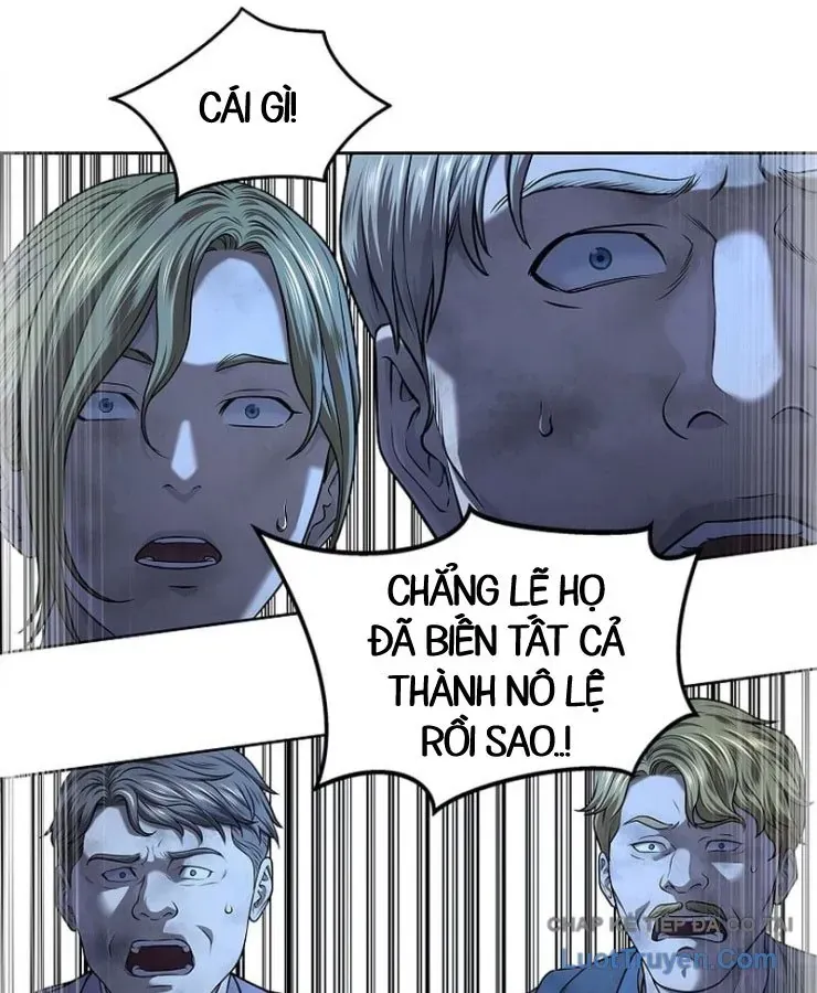 Cương Thiết Liệt Đế Chapter 38 - 106