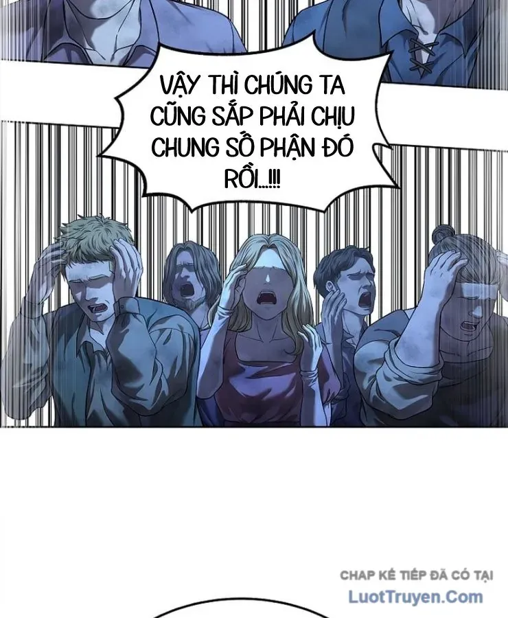 Cương Thiết Liệt Đế Chapter 38 - 107