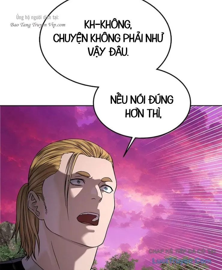 Cương Thiết Liệt Đế Chapter 38 - 108