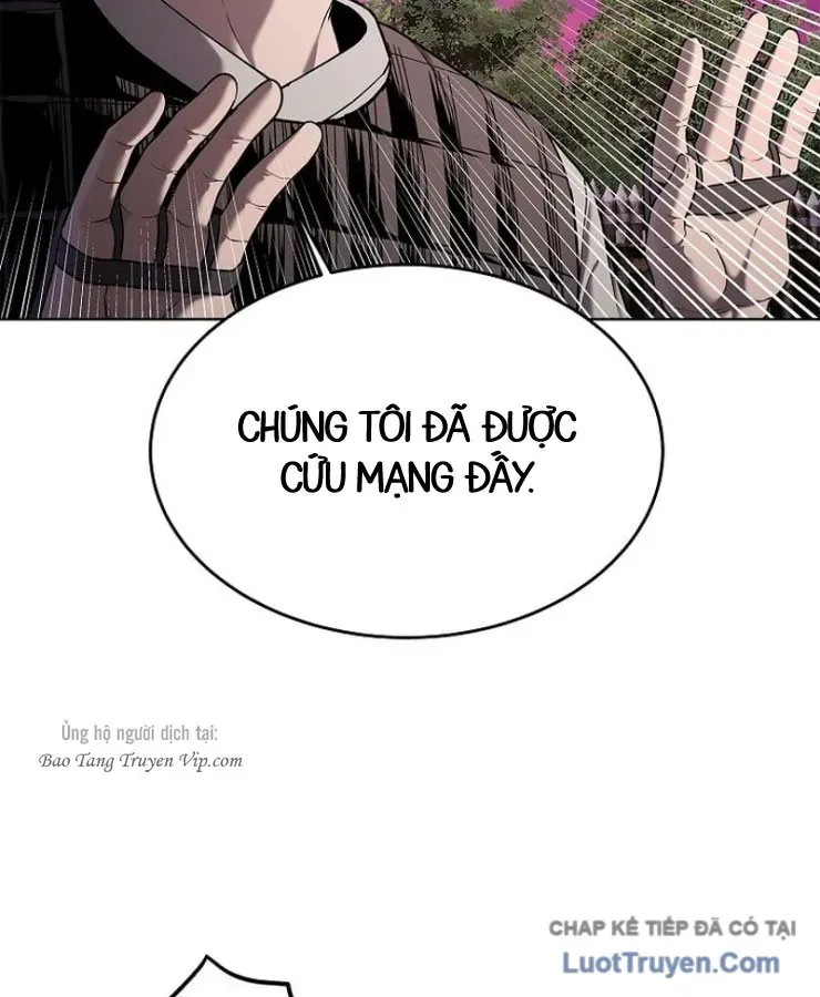 Cương Thiết Liệt Đế Chapter 38 - 109