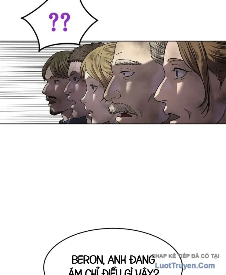 Cương Thiết Liệt Đế Chapter 38 - 110
