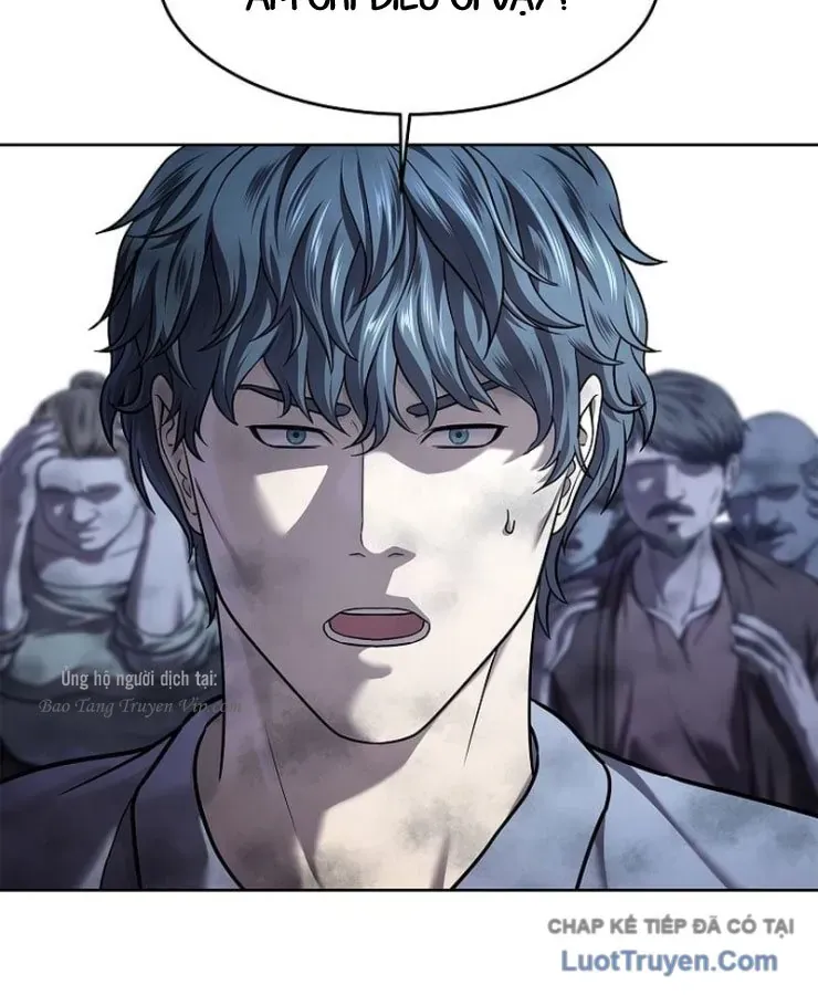 Cương Thiết Liệt Đế Chapter 38 - 111