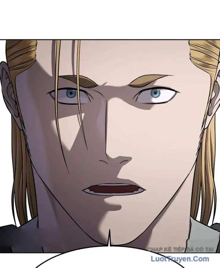 Cương Thiết Liệt Đế Chapter 38 - 112