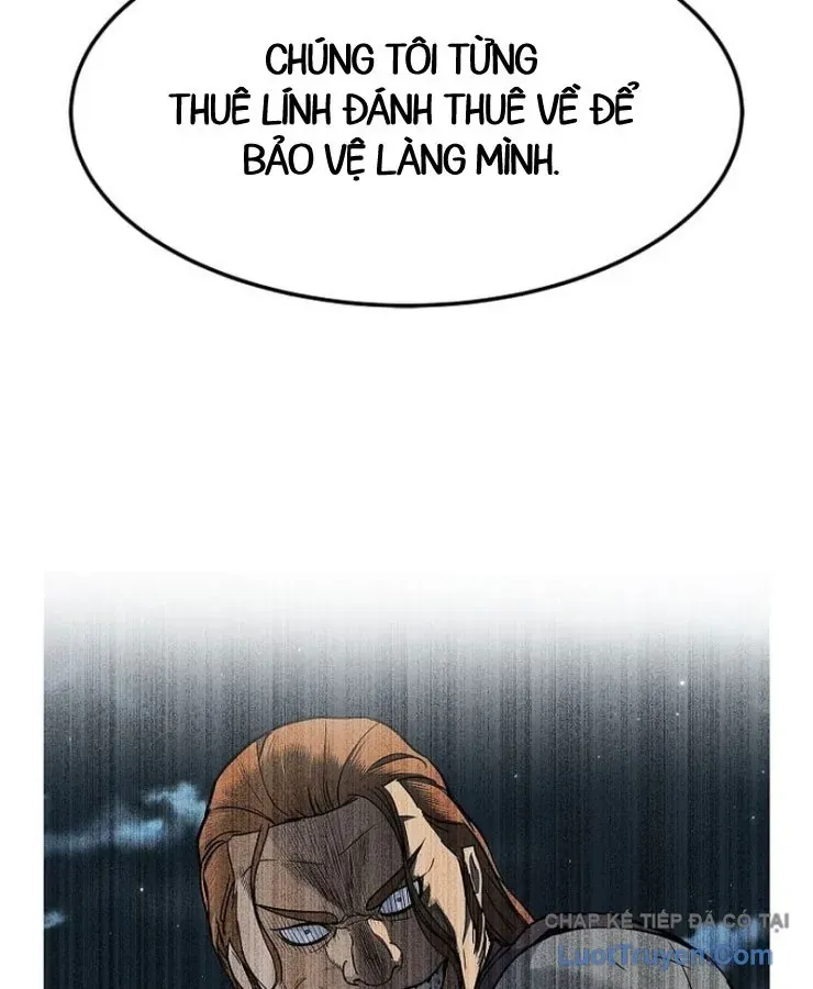 Cương Thiết Liệt Đế Chapter 38 - 113