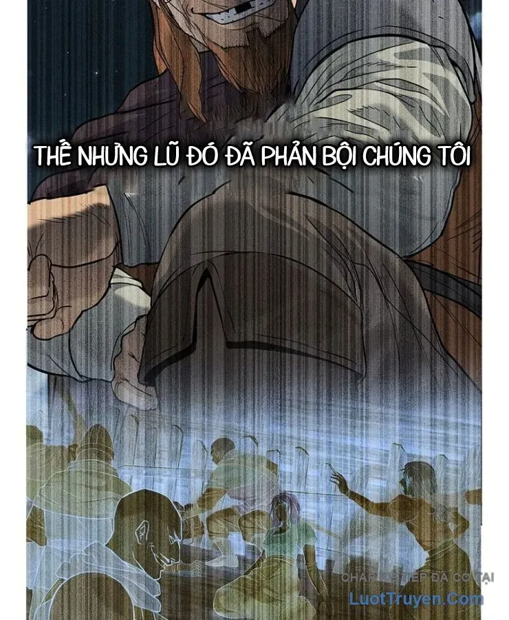 Cương Thiết Liệt Đế Chapter 38 - 114