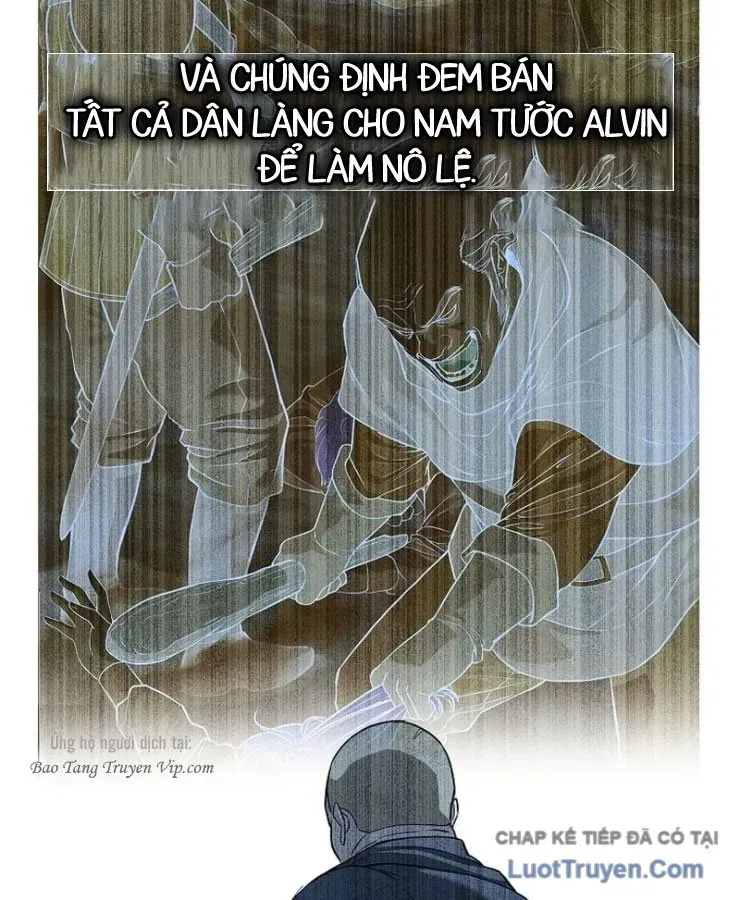 Cương Thiết Liệt Đế Chapter 38 - 115