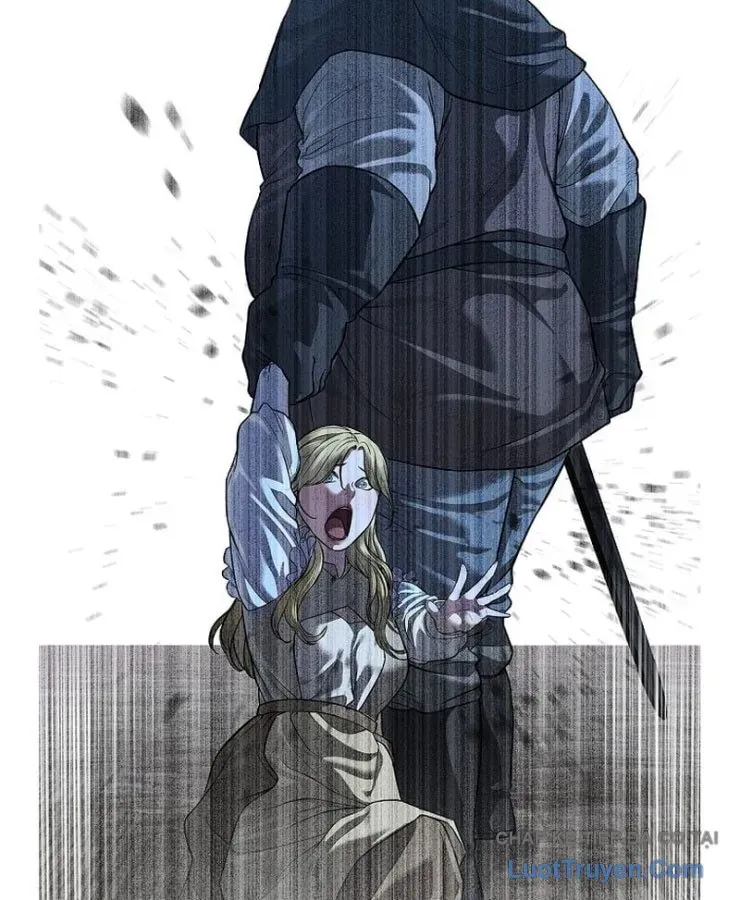 Cương Thiết Liệt Đế Chapter 38 - 116